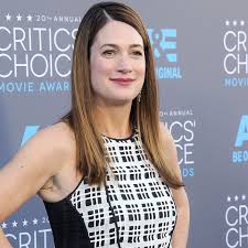 Maybe you would like to learn more about one of these? Why Gone Girl Author Gillian Flynn Is Never Having Her Tarot Cards Rea Vanity Fair