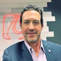 Jason Banks Email & Phone Number