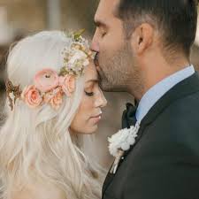 Brian Talbert (@goodguybri) • Threads, Say more