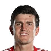 Find the newest harry maguire meme. Harry Maguire Fifa 20 90 Tots Rating And Price Futbin