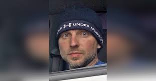 Billy Barron's Instagram, Twitter & Facebook