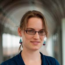 Sam Rivas's Instagram, Twitter & Facebook