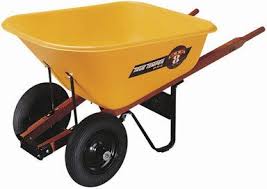 Pin On Best Wheelbarrow