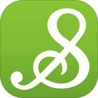 Skoove Learn Piano By Learnfield Gmbh Learn Piano Piano Lessons Piano