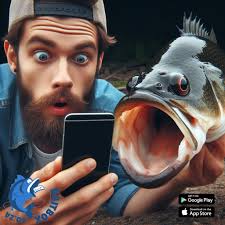 What storage or tackle boxes can you recommend for bass fishing?