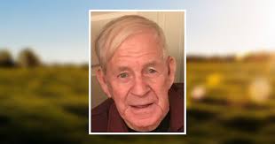 Lonnie Barton Obituary November 30, 2021