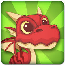 Guide for wrath of the . Little Dragons 1 0 262 Apk Free Casual Game Apk4now