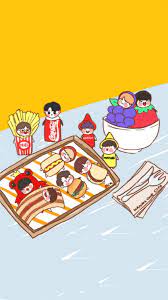 wannna one i p u dance practice fanart วอลเปเปอร แฟนอาร ท สต กเกอร