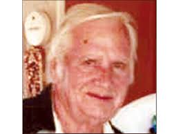 Randall Armes Obituary (2016)