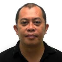 Leon Condon Email & Phone Number