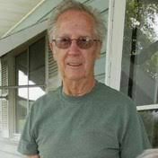 Poisson Family Obituaries