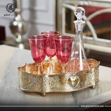 Birbirinden Sik Aksesuarlar Icin Mutlaka Magazamizi Ziyaret Edin Kisiyeozeltasarim Mobilya Aksesuar Luxuryaccesso Aksesuarlar Mobilya Ve Trendler