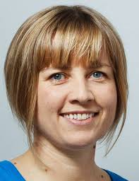 Public service enshrines legacy of Jennifer Bates with memorial scholarship 