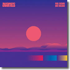 Maybe you would like to learn more about one of these? Juanes Veroffentlicht Das Album Mas Futuro Que Pasado