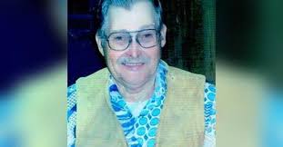 Gary Kent Ewing Obituary