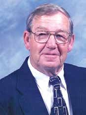 FOOD FOR THE HOLIDAYS