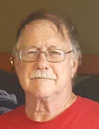 Obituary information for David E. McDermott