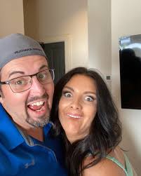 Happy Birthday to my sweet, caring, loving, talented, beautiful, goofy, and  all around ball of amazingness! Love you Rachel Swindler!! I hope your day  is everything you are! (See above) 😬