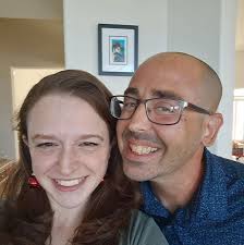 Do others use freerolls to play ridiculous hands and blast off with any two  cards?