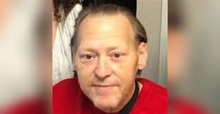 Danny (Pinky) Pinkston Obituary