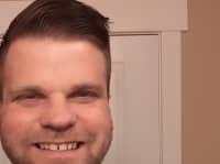 Part 3 Hurt and Pain