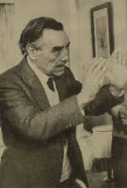 Enrique rafael clavel moreno was born in venezuela , but he later came to mexico to work as a chauffeur for guadalajara cartel boss miguel angel felix. Enrique Cahen Salaberry Wikipedia La Enciclopedia Libre