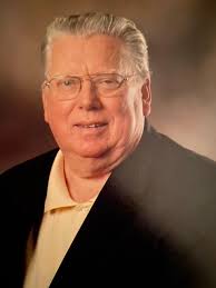 Harold "Sarge" Tankersley Obituary