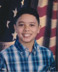 Matthew Peter Singh Obituary