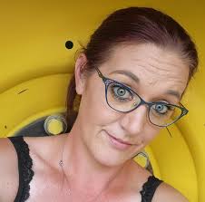 Are budget friendly recipes helpful?