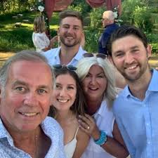 Dale Hunter (@dalehunter_sask)