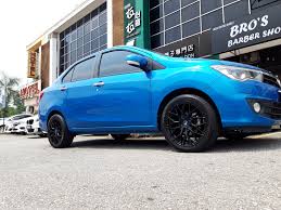 Check spelling or type a new query. Bezza Sport Rim 16