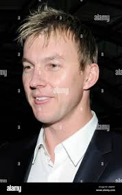 Brett lee did not play hi-res stock photography and images