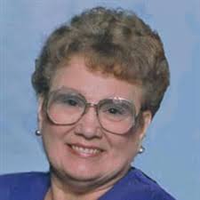 Elaine L Trudeau Obituary May 29, 2023