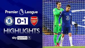 19 385 просмотров13 дней назад. Chelsea 0 1 Arsenal Emile Smith Rowe Earns Arsenal Win At Chelsea After Jorginho Howler Football News Sky Sports