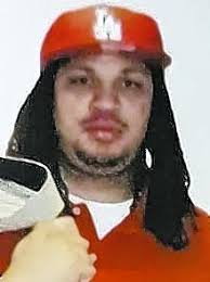 Richard Cavalier Obituary (1983