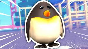 Becoming the biggest penguin in roblox penguin simulator ▻ twitter ▻ gravycatman ▻ discord. How To Be A Penguin In Robloxian Highschool Youtube