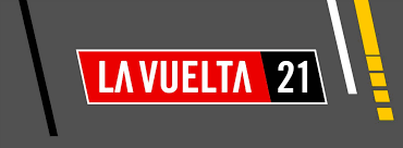 Discover all about the cycling tour of spain. Vuelta Espana 2021 Recorrido Y Equipos Ciclo21