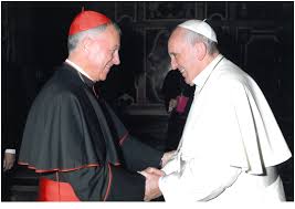 How to become catholic nz. Office Of The Archbishop Archdiocese Of Wellington