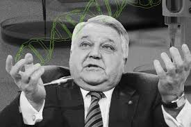 Who wants to live forever? Inside the Russian authorities' plan to develop  anti-aging technology — even as they keep sending soldiers to die in droves  — Meduza