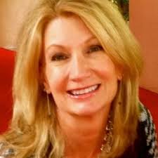 An amazing week as SAS Innovate connects with customers and partners in  Latin America this week!