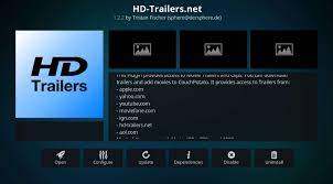 This page includes affiliate links where troypoint may receive a commission at no extra cost to you. 30 Best Kodi Movie Tv Addons Working In February 2021