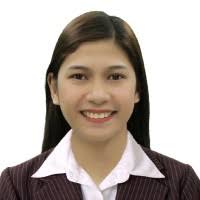 4 "Christelle Mae Moreno" profiles