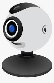 They can also be useful for troubleshooting electrical/mechanical equipment when it overhe. Web Camera Png Free Image Download Webcam Png Transparent Png Kindpng