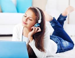 Definicion De Juegos Recreativos Que Es Y Concepto