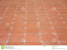 3,970 tile clay floor photos free