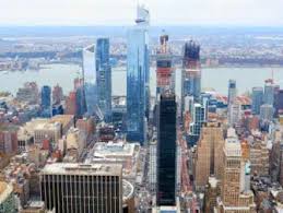 Manhattan, the bronx, brooklyn, queens, and staten island. Leben Und Arbeiten In New York Newyorkcity De