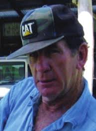 Chamber Welcomes New Director HCSD Employees Honored for Service U.S. Sugar  Employee Receives Patriot Award