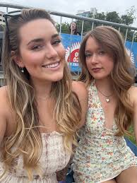 If anyone's interested in seeing an astronaut run around the streets of  ibiza give this a watch Have an amazing weekend everyone 🙂 🚀👨‍🚀 Link to  video in comments below 👇