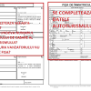 Trova una vasta selezione di carte gioco auto a prezzi vantaggiosi su ebay. Https Encrypted Tbn0 Gstatic Com Images Q Tbn And9gcrgph Lo19kzpucyof1ttsabe3zyqmv6vwkyctcjprzhzuxcuj6 Usqp Cau