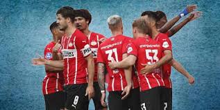 Each channel is tied to its source and may differ in quality, speed, as well as the match commentary language. Galatasaray Psv Maci Biletleri Ne Kadar Galatasaray Psv Biletleri Ne Kadar Gs Psv Mac Bilet Fiyatlari Kac Para